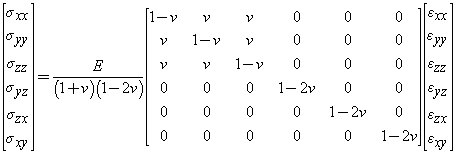 Comliance Matrix-1