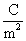 piezoelectric constitutive equations