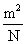 piezoelectric constitutive equations