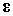 piezoelectric constitutive equations e